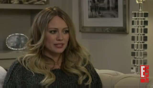 DailyDuff-dot-nl_2011EInterview0177.jpg DailyDuff-dot-nl_2011EInterview0177.jpg