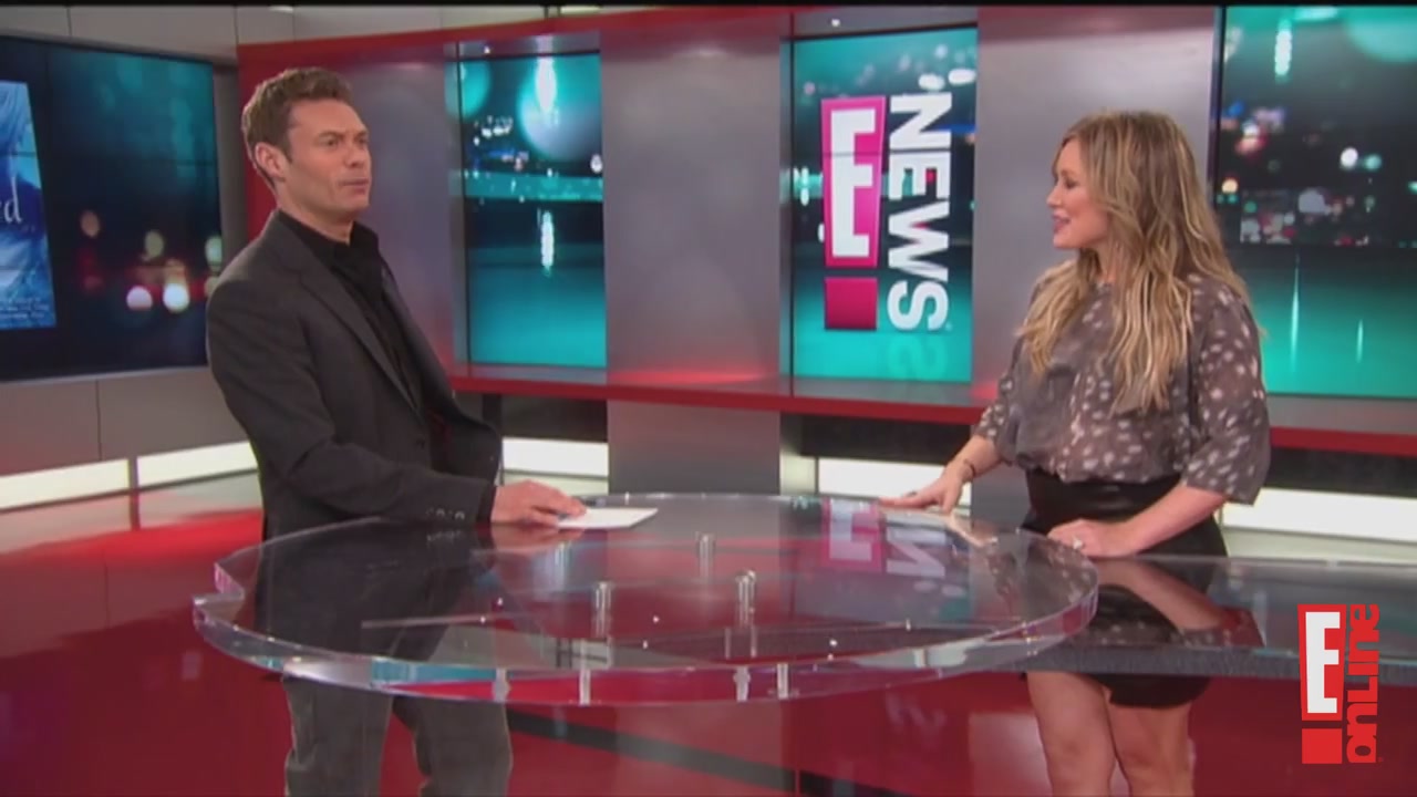 DailyDuff-org-nl-Oktober2011ENews0055.jpg DailyDuff-org-nl-Oktober2011ENews0055.jpg