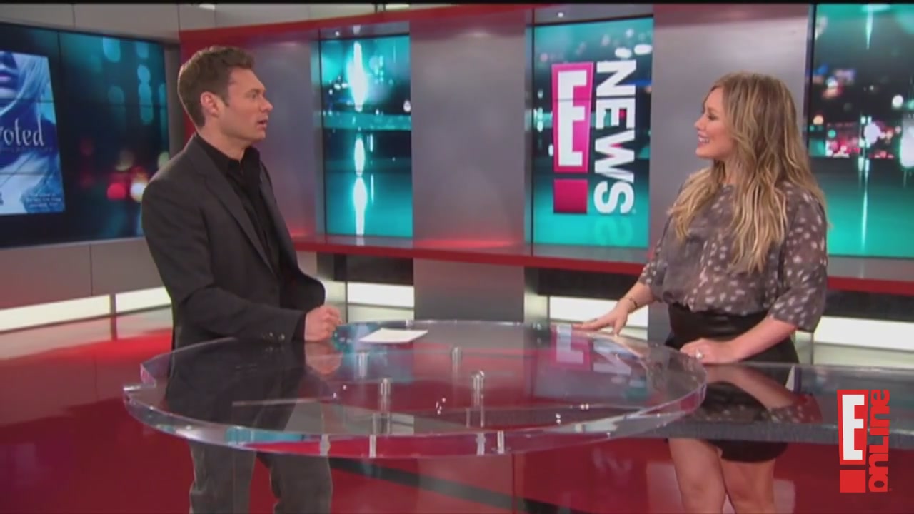 DailyDuff-org-nl-Oktober2011ENews0056.jpg DailyDuff-org-nl-Oktober2011ENews0056.jpg