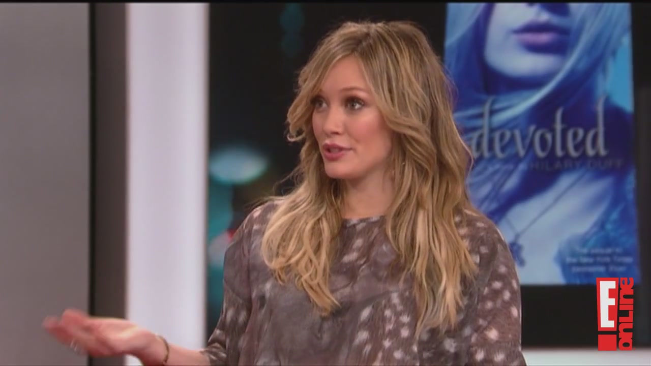 DailyDuff-org-nl-Oktober2011ENews0093.jpg DailyDuff-org-nl-Oktober2011ENews0093.jpg