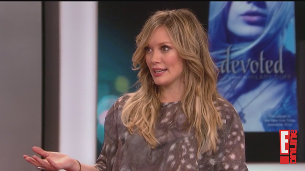 DailyDuff-org-nl-Oktober2011ENews0094.jpg DailyDuff-org-nl-Oktober2011ENews0094.jpg