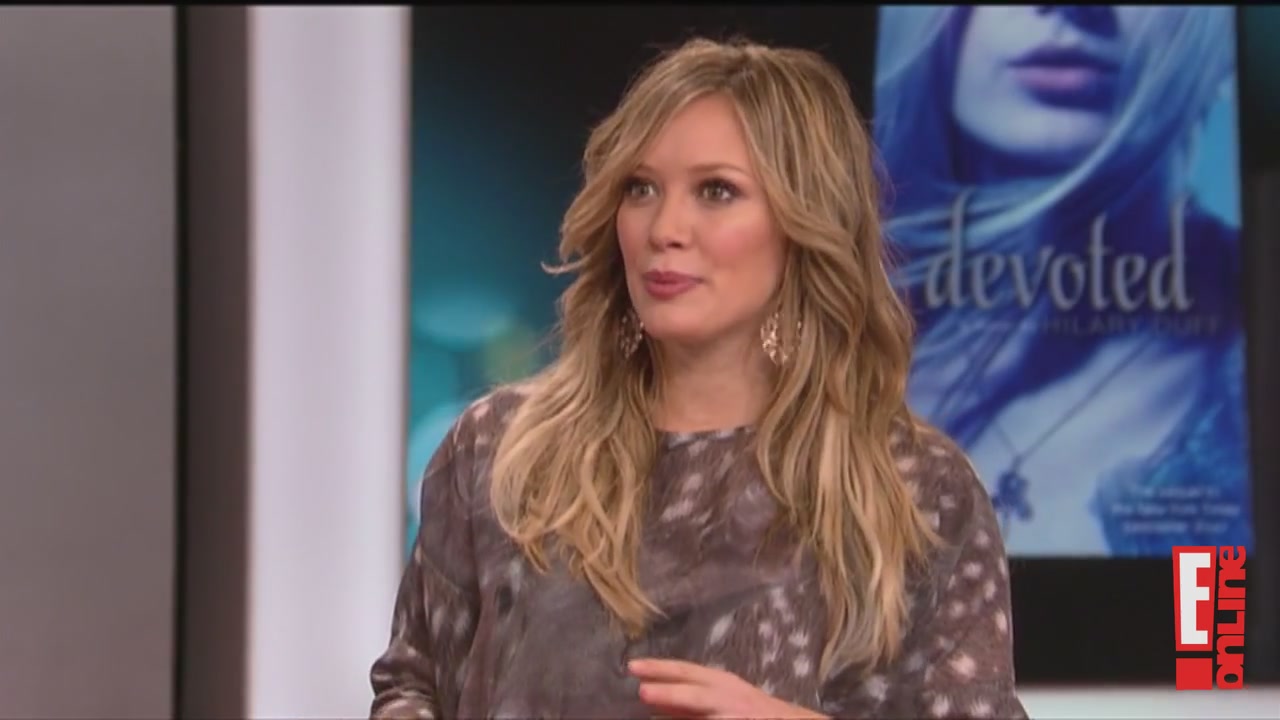 DailyDuff-org-nl-Oktober2011ENews0095.jpg DailyDuff-org-nl-Oktober2011ENews0095.jpg