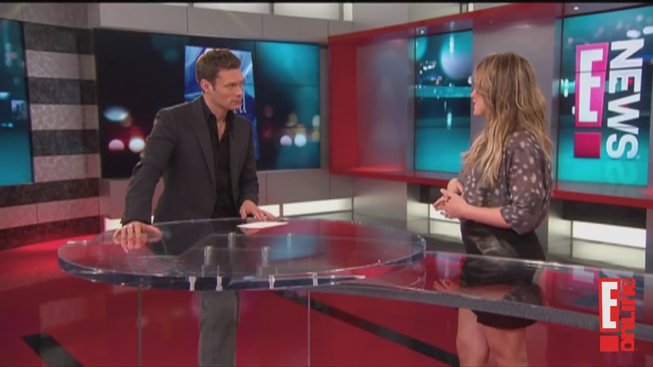 DailyDuff-org-nl-Oktober2011ENews0098.jpg DailyDuff-org-nl-Oktober2011ENews0098.jpg