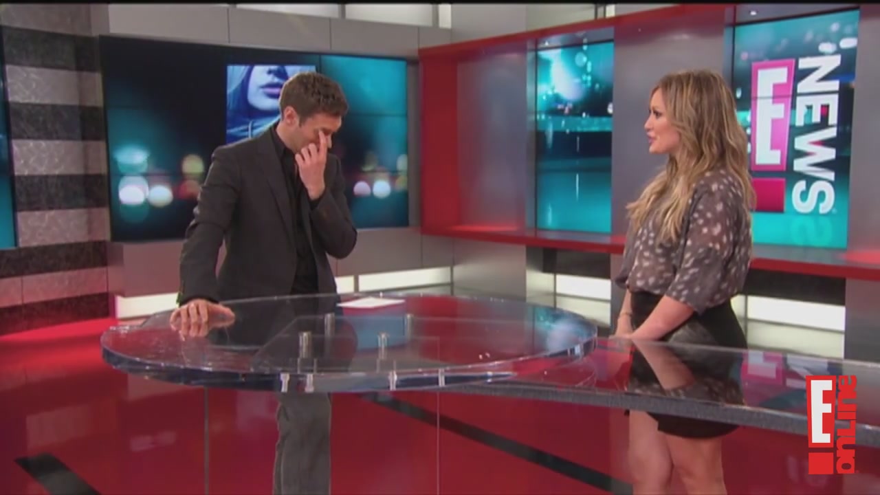 DailyDuff-org-nl-Oktober2011ENews0100.jpg DailyDuff-org-nl-Oktober2011ENews0100.jpg