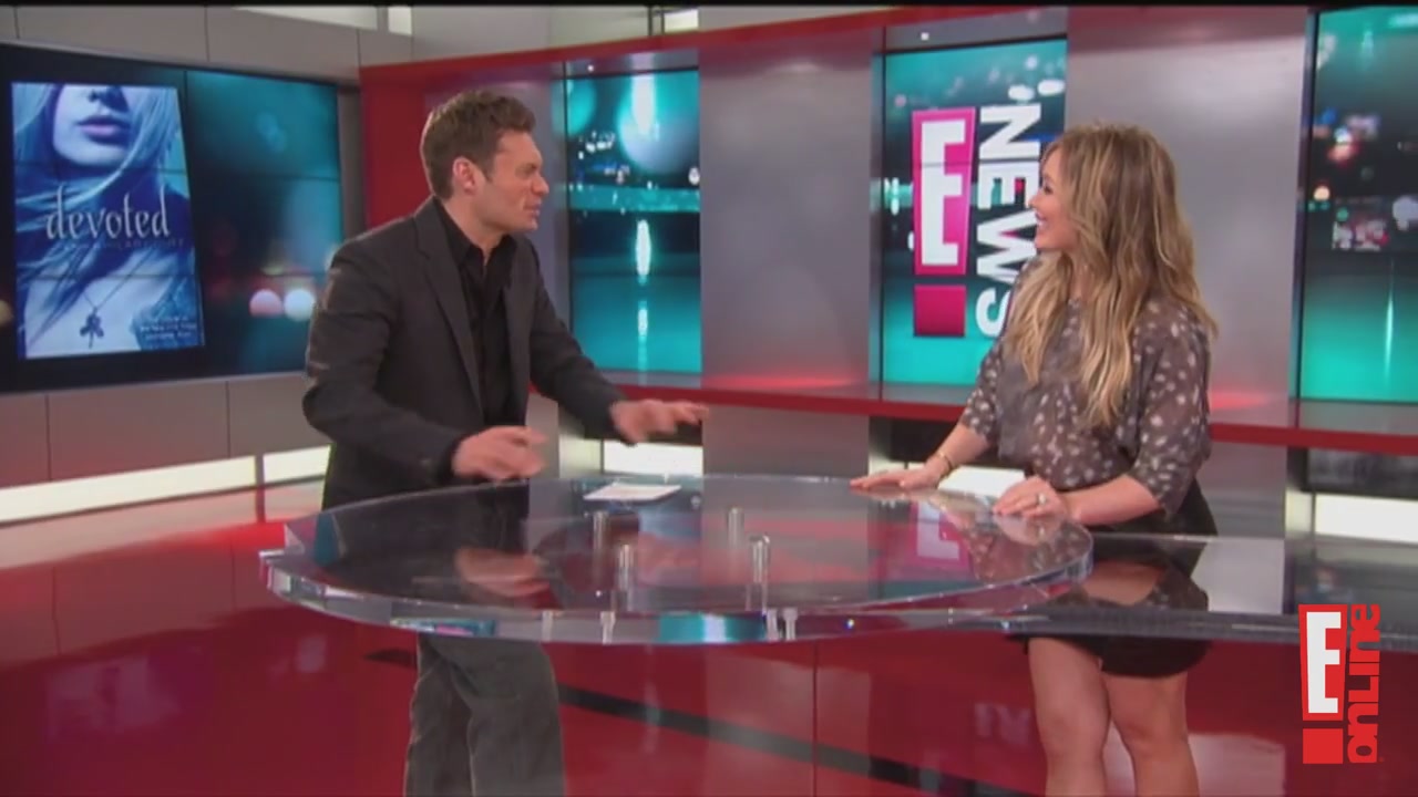 DailyDuff-org-nl-Oktober2011ENews0114.jpg DailyDuff-org-nl-Oktober2011ENews0114.jpg