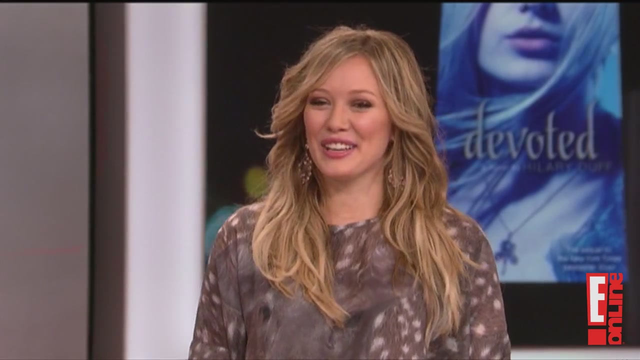 DailyDuff-org-nl-Oktober2011ENews0119.jpg DailyDuff-org-nl-Oktober2011ENews0119.jpg