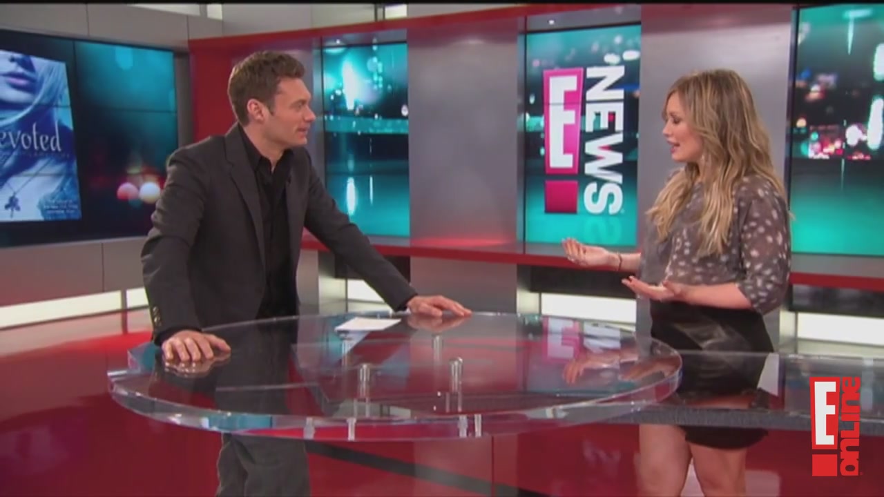 DailyDuff-org-nl-Oktober2011ENews0123.jpg DailyDuff-org-nl-Oktober2011ENews0123.jpg