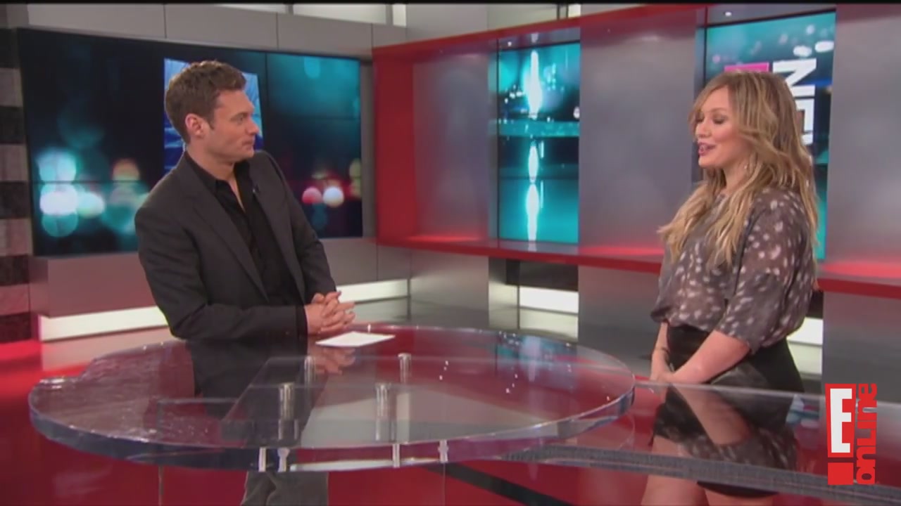 DailyDuff-org-nl-Oktober2011ENews0177.jpg DailyDuff-org-nl-Oktober2011ENews0177.jpg