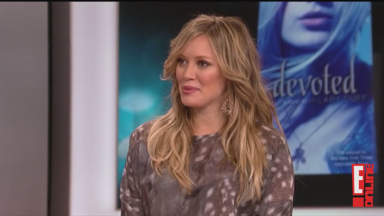 DailyDuff-org-nl-Oktober2011ENews0211.jpg DailyDuff-org-nl-Oktober2011ENews0211.jpg