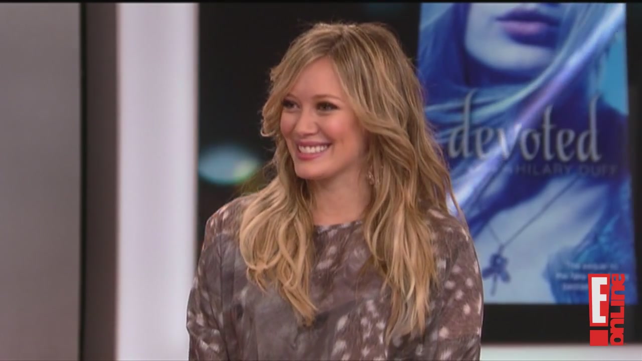 DailyDuff-org-nl-Oktober2011ENews0220.jpg DailyDuff-org-nl-Oktober2011ENews0220.jpg