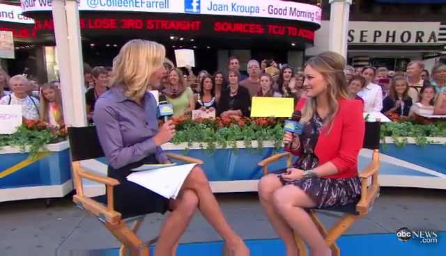 DailyDuff-org-nl-10Oktober2011GoodMorningAmerica0001.jpg