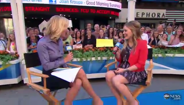 DailyDuff-org-nl-10Oktober2011GoodMorningAmerica0002.jpg