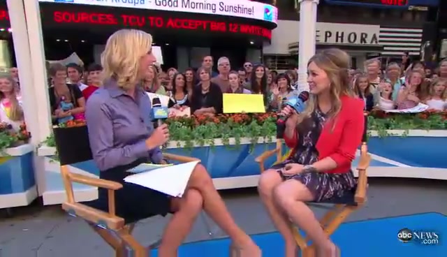 DailyDuff-org-nl-10Oktober2011GoodMorningAmerica0003.jpg
