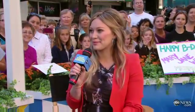 DailyDuff-org-nl-10Oktober2011GoodMorningAmerica0006.jpg