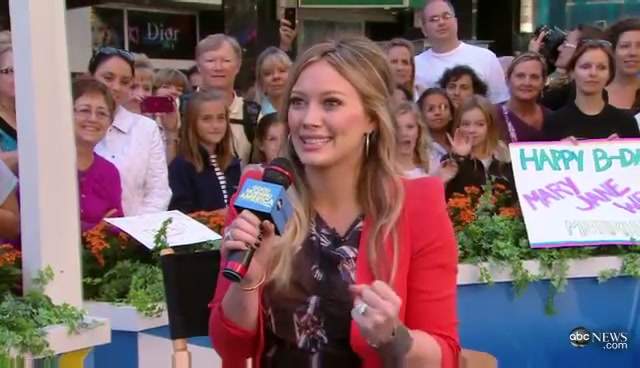 DailyDuff-org-nl-10Oktober2011GoodMorningAmerica0007.jpg