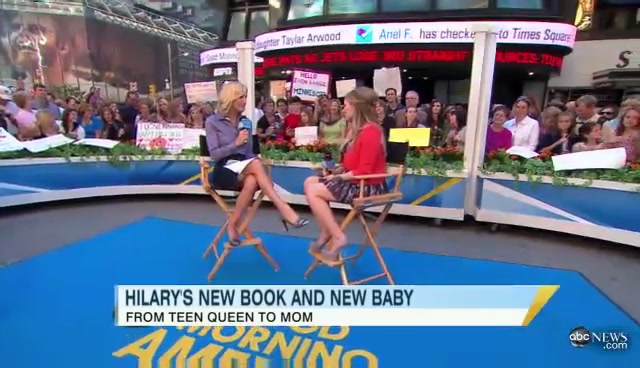 DailyDuff-org-nl-10Oktober2011GoodMorningAmerica0076.jpg DailyDuff-org-nl-10Oktober2011GoodMorningAmerica0076.jpg