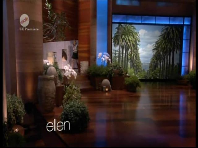 DailyDuff-dot-nl-2013Ellen0001.jpg