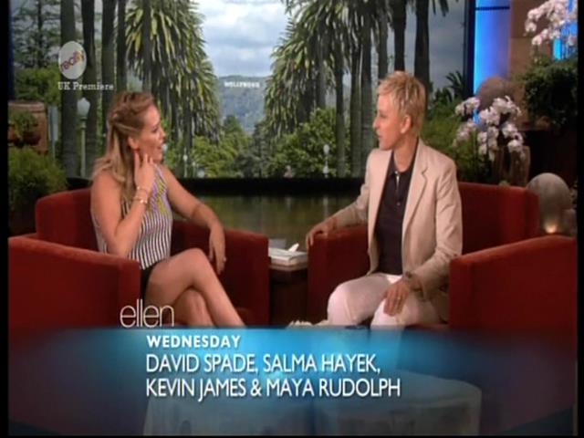 DailyDuff-dot-nl-2013Ellen0020.jpg DailyDuff-dot-nl-2013Ellen0020.jpg