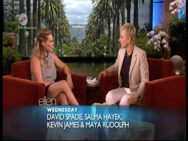 DailyDuff-dot-nl-2013Ellen0022.jpg DailyDuff-dot-nl-2013Ellen0022.jpg