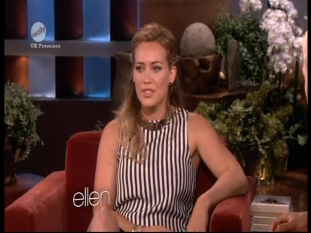 DailyDuff-dot-nl-2013Ellen0024.jpg DailyDuff-dot-nl-2013Ellen0024.jpg