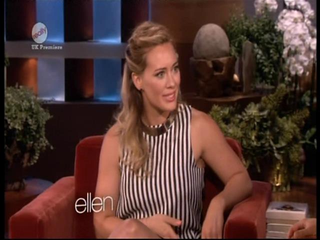 DailyDuff-dot-nl-2013Ellen0026.jpg DailyDuff-dot-nl-2013Ellen0026.jpg