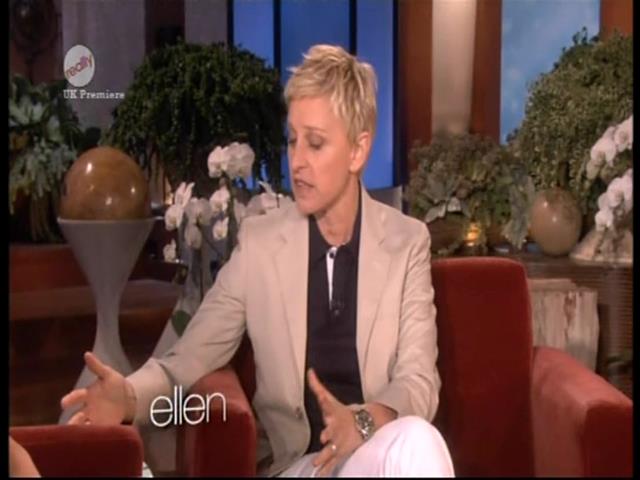 DailyDuff-dot-nl-2013Ellen0030.jpg DailyDuff-dot-nl-2013Ellen0030.jpg