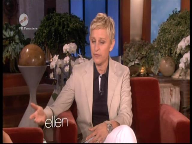 DailyDuff-dot-nl-2013Ellen0031.jpg DailyDuff-dot-nl-2013Ellen0031.jpg