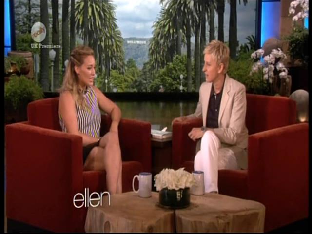 DailyDuff-dot-nl-2013Ellen0037.jpg DailyDuff-dot-nl-2013Ellen0037.jpg