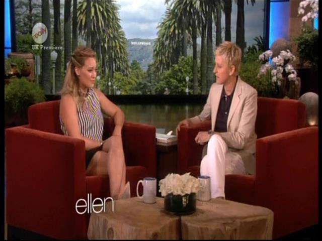 DailyDuff-dot-nl-2013Ellen0038.jpg DailyDuff-dot-nl-2013Ellen0038.jpg