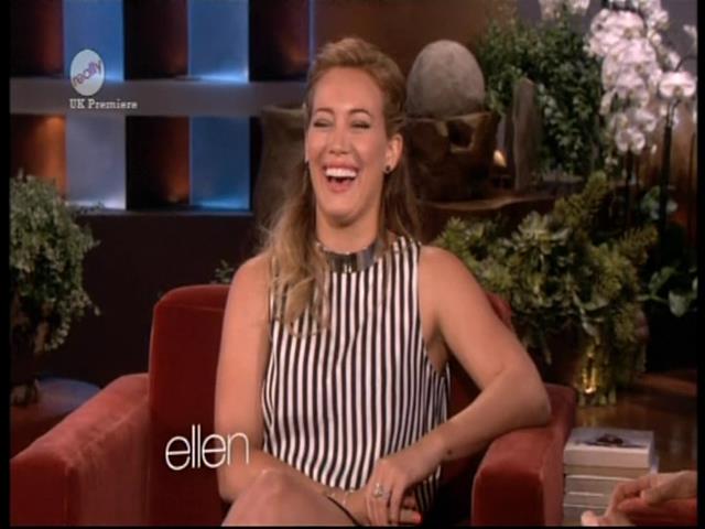 DailyDuff-dot-nl-2013Ellen0040.jpg DailyDuff-dot-nl-2013Ellen0040.jpg