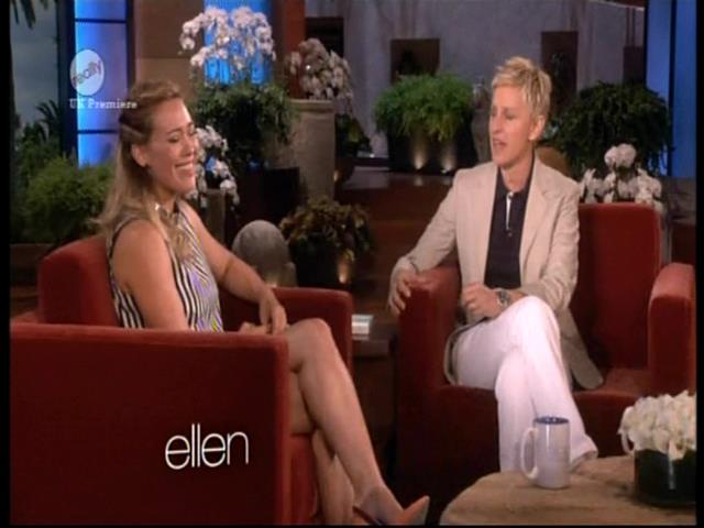 DailyDuff-dot-nl-2013Ellen0041.jpg DailyDuff-dot-nl-2013Ellen0041.jpg