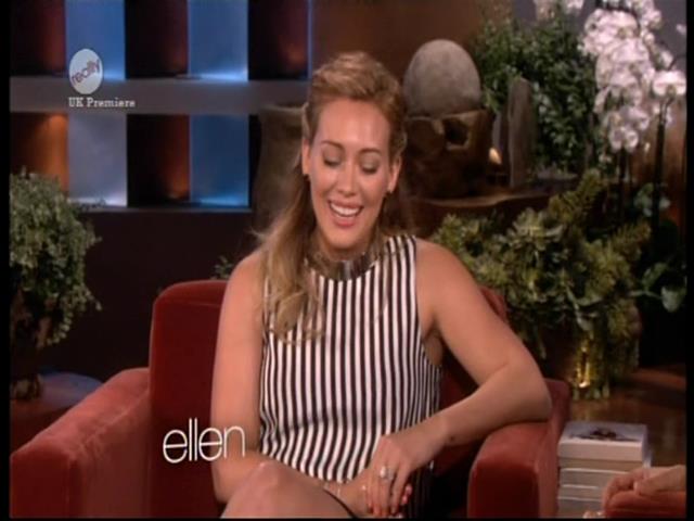 DailyDuff-dot-nl-2013Ellen0045.jpg DailyDuff-dot-nl-2013Ellen0045.jpg