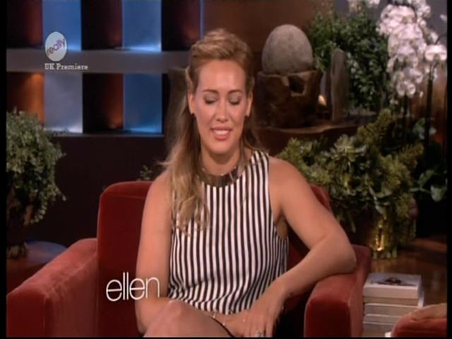 DailyDuff-dot-nl-2013Ellen0050.jpg DailyDuff-dot-nl-2013Ellen0050.jpg