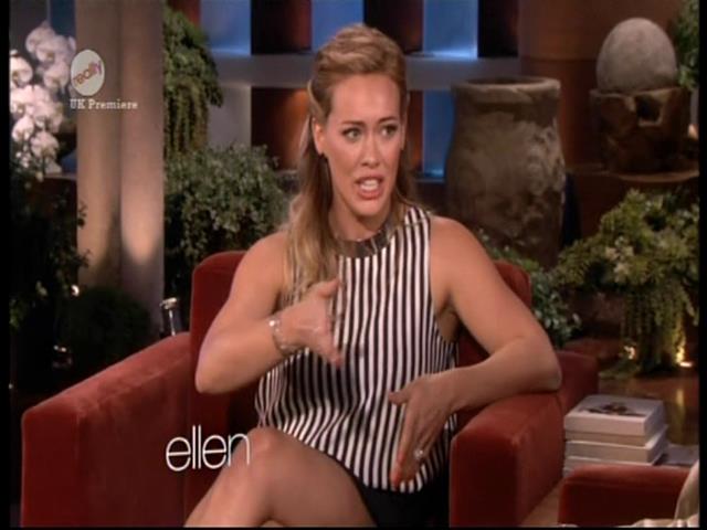 DailyDuff-dot-nl-2013Ellen0084.jpg DailyDuff-dot-nl-2013Ellen0084.jpg