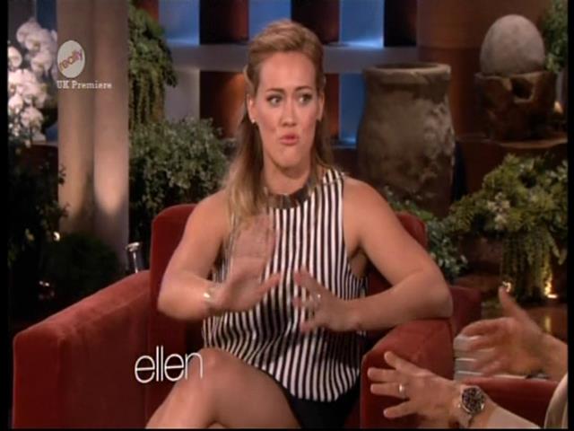 DailyDuff-dot-nl-2013Ellen0086.jpg DailyDuff-dot-nl-2013Ellen0086.jpg