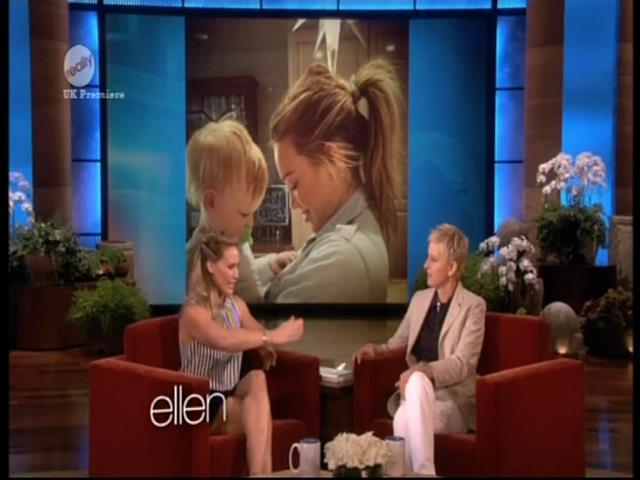 DailyDuff-dot-nl-2013Ellen0088.jpg DailyDuff-dot-nl-2013Ellen0088.jpg