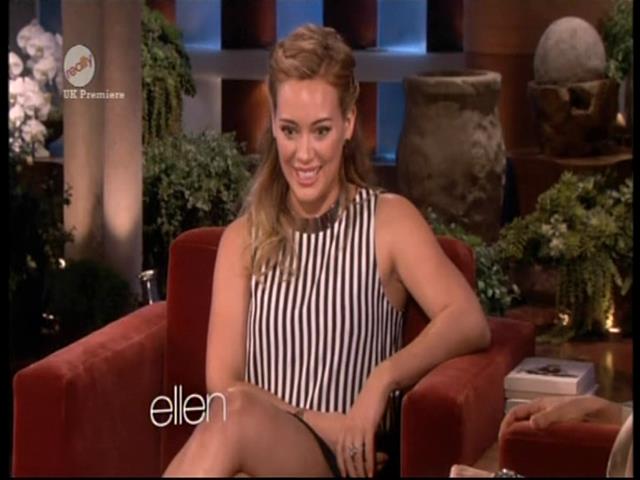 DailyDuff-dot-nl-2013Ellen0091.jpg DailyDuff-dot-nl-2013Ellen0091.jpg