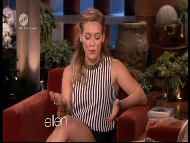 DailyDuff-dot-nl-2013Ellen0095.jpg DailyDuff-dot-nl-2013Ellen0095.jpg