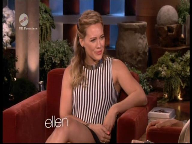 DailyDuff-dot-nl-2013Ellen0098.jpg