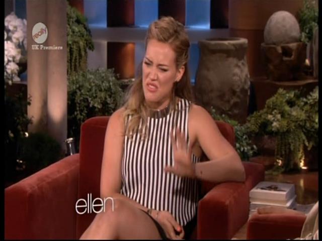 DailyDuff-dot-nl-2013Ellen0110.jpg DailyDuff-dot-nl-2013Ellen0110.jpg