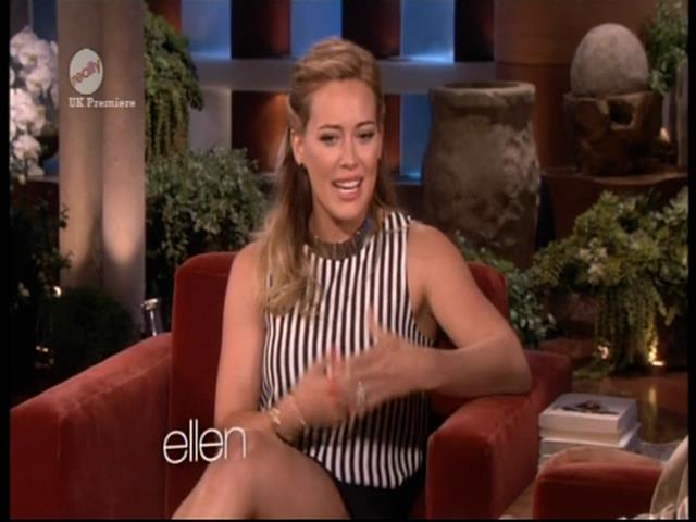 DailyDuff-dot-nl-2013Ellen0114.jpg DailyDuff-dot-nl-2013Ellen0114.jpg