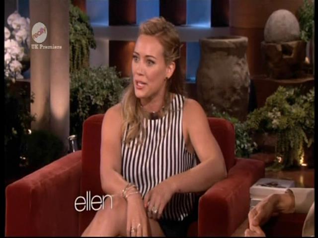 DailyDuff-dot-nl-2013Ellen0129.jpg DailyDuff-dot-nl-2013Ellen0129.jpg