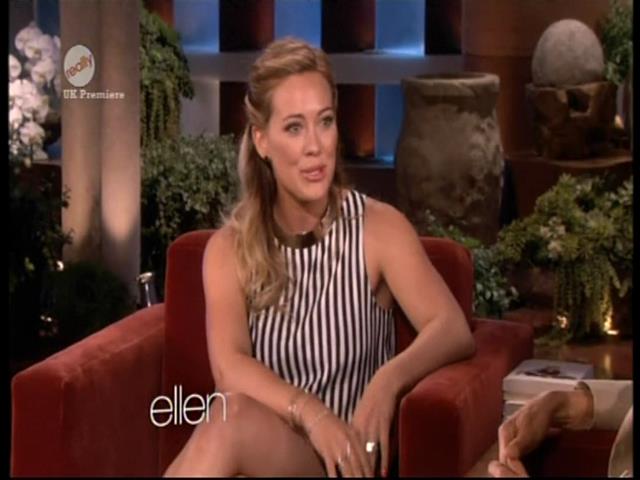 DailyDuff-dot-nl-2013Ellen0130.jpg DailyDuff-dot-nl-2013Ellen0130.jpg