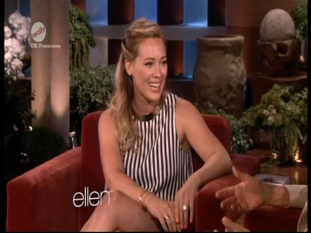 DailyDuff-dot-nl-2013Ellen0132.jpg DailyDuff-dot-nl-2013Ellen0132.jpg