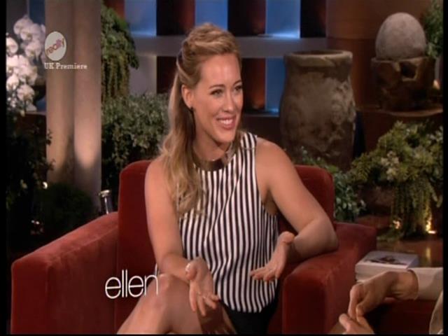 DailyDuff-dot-nl-2013Ellen0137.jpg DailyDuff-dot-nl-2013Ellen0137.jpg