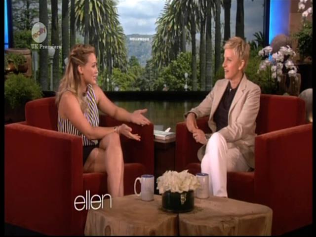 DailyDuff-dot-nl-2013Ellen0139.jpg DailyDuff-dot-nl-2013Ellen0139.jpg