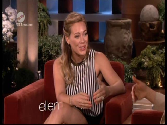 DailyDuff-dot-nl-2013Ellen0141.jpg DailyDuff-dot-nl-2013Ellen0141.jpg