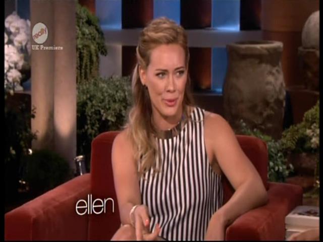 DailyDuff-dot-nl-2013Ellen0144.jpg DailyDuff-dot-nl-2013Ellen0144.jpg