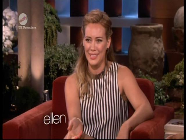 DailyDuff-dot-nl-2013Ellen0145.jpg DailyDuff-dot-nl-2013Ellen0145.jpg