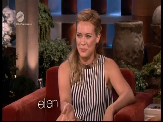 DailyDuff-dot-nl-2013Ellen0146.jpg DailyDuff-dot-nl-2013Ellen0146.jpg